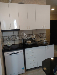 Mieszkanie 52 m² - Szeryf Chimsziaszwili, Batumi, Gruzja