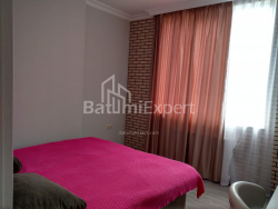 Mieszkanie 52 m² - Szeryf Chimsziaszwili, Batumi, Gruzja