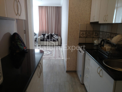 Mieszkanie 52 m² - Szeryf Chimsziaszwili, Batumi, Gruzja