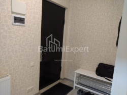 Mieszkanie 52 m² - Szeryf Chimsziaszwili, Batumi, Gruzja