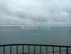 Mieszkanie 52 m² - Szeryf Chimsziaszwili, Batumi, Gruzja