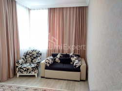 Mieszkanie 52 m² - Szeryf Chimsziaszwili, Batumi, Gruzja