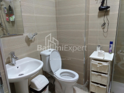 Mieszkanie 52 m² - Szeryf Chimsziaszwili, Batumi, Gruzja
