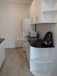 Mieszkanie 52 m² - Szeryf Chimsziaszwili, Batumi, Gruzja