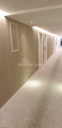 Mieszkanie 30.15 m² - Szeryf Chimsziaszwili, Batumi, Gruzja
