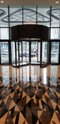 Mieszkanie 1-комн 30.2 m² - Szeryf Chimsziaszwili, Batumi