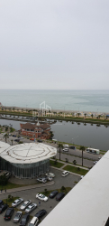 Mieszkanie 30.15 m² - Szeryf Chimsziaszwili, Batumi, Gruzja