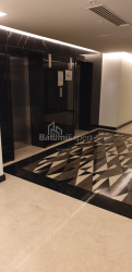Mieszkanie 1-комн 30.2 m² - Szeryf Chimsziaszwili, Batumi