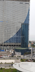 Mieszkanie 30.15 m² - Szeryf Chimsziaszwili, Batumi, Gruzja