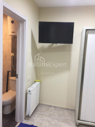 Mieszkanie 35 m² - Angisa, Batumi, Gruzja