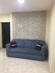 Mieszkanie 35 m² - Angisa, Batumi, Gruzja
