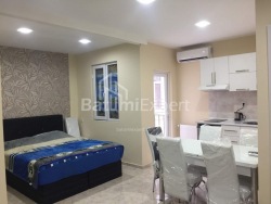 Mieszkanie 1-комн 35 m² - Angisa, Batumi