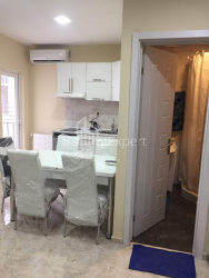 Mieszkanie 35 m² - Angisa, Batumi, Gruzja