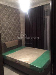 Mieszkanie 39 m² - Ilja Czawczawadze, Batumi, Gruzja