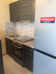 Mieszkanie 39 m² - Ilja Czawczawadze, Batumi, Gruzja