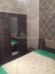 Mieszkanie 39 m² - Ilja Czawczawadze, Batumi, Gruzja