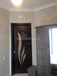 Mieszkanie 39 m² - Ilja Czawczawadze, Batumi, Gruzja