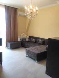 Mieszkanie 39 m² - Ilja Czawczawadze, Batumi, Gruzja