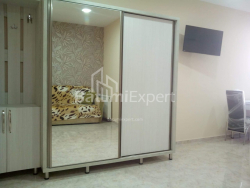 Mieszkanie 1-комн 35 m² - Angisa, Batumi