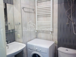Mieszkanie 1-комн 35 m² - Angisa, Batumi