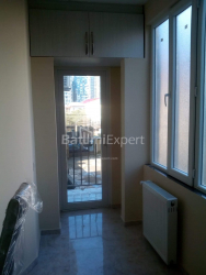 Mieszkanie 35 m² - Angisa, Batumi, Gruzja