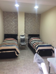 Mieszkanie 35 m² - Angisa, Batumi, Gruzja