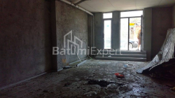 Biuro 1-комн 77.2 m² - Stefana Zubalashvili, Batumi