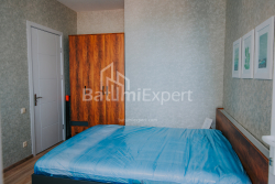 Mieszkanie 3-комн 67 m² - Szeryf Chimsziaszwili, Batumi
