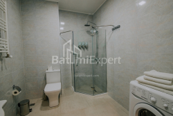 Mieszkanie 67 m² - Szeryf Chimsziaszwili, Batumi, Gruzja