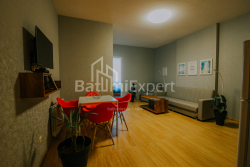 Mieszkanie 67 m² - Szeryf Chimsziaszwili, Batumi, Gruzja
