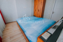 Mieszkanie 3-комн 67 m² - Szeryf Chimsziaszwili, Batumi