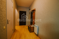 Mieszkanie 67 m² - Szeryf Chimsziaszwili, Batumi, Gruzja