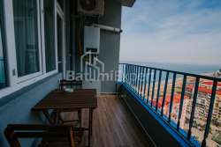 Mieszkanie 3-комн 67 m² - Szeryf Chimsziaszwili, Batumi