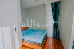 Mieszkanie 3-комн 73.1 m² - Szeryf Chimsziaszwili, Batumi