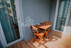 Mieszkanie 73.1 m² - Szeryf Chimsziaszwili, Batumi, Gruzja