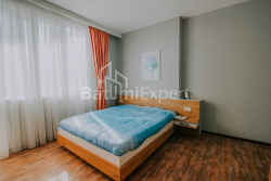 Mieszkanie 73.1 m² - Szeryf Chimsziaszwili, Batumi, Gruzja