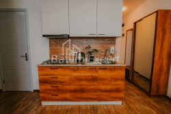 Mieszkanie 73.1 m² - Szeryf Chimsziaszwili, Batumi, Gruzja
