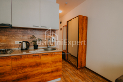 Mieszkanie 73.1 m² - Szeryf Chimsziaszwili, Batumi, Gruzja