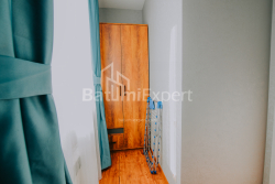 Mieszkanie 3-комн 73.1 m² - Szeryf Chimsziaszwili, Batumi