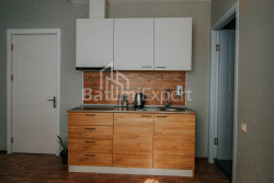 Mieszkanie 73.1 m² - Szeryf Chimsziaszwili, Batumi, Gruzja