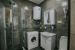 Mieszkanie 73.1 m² - Szeryf Chimsziaszwili, Batumi, Gruzja