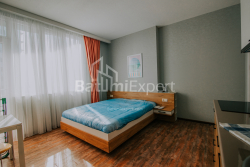 Mieszkanie 73.1 m² - Szeryf Chimsziaszwili, Batumi, Gruzja