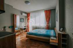 Mieszkanie 73.1 m² - Szeryf Chimsziaszwili, Batumi, Gruzja