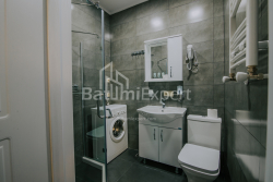 Mieszkanie 73.1 m² - Szeryf Chimsziaszwili, Batumi, Gruzja
