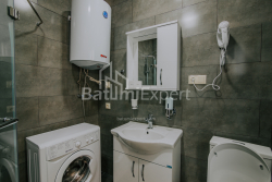 Mieszkanie 73.1 m² - Szeryf Chimsziaszwili, Batumi, Gruzja