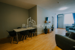 Mieszkanie 67 m² - Szeryf Chimsziaszwili, Batumi, Gruzja