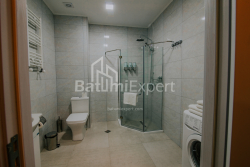 Mieszkanie 67 m² - Szeryf Chimsziaszwili, Batumi, Gruzja