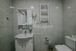 Mieszkanie 67 m² - Szeryf Chimsziaszwili, Batumi, Gruzja