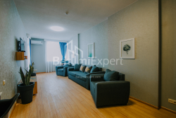 Mieszkanie 67 m² - Szeryf Chimsziaszwili, Batumi, Gruzja