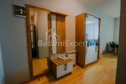Mieszkanie 67 m² - Szeryf Chimsziaszwili, Batumi, Gruzja
